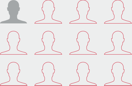 Hipotens&atilde;o intraoperat&oacute;ria